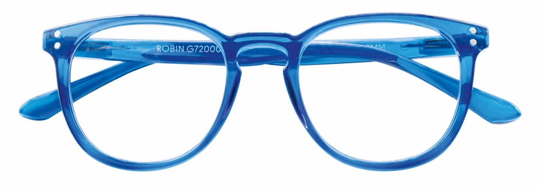 i-need-you-lesebrille-robin-blau-frontal Robin, Blau