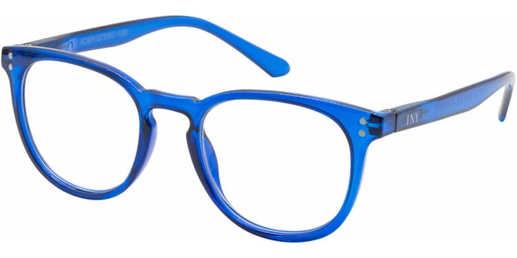 i-need-you-lesebrille-robin-blau-seitlich Robin, Blau