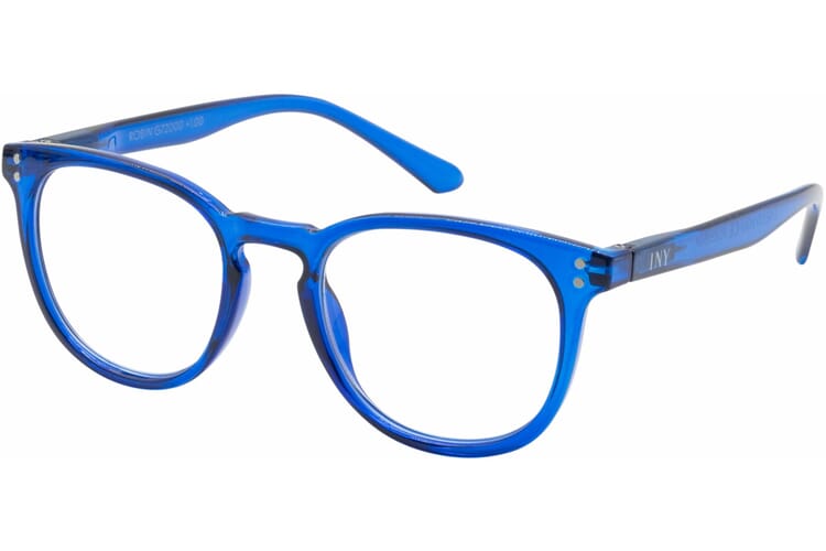 i-need-you-reading-glasses-robin-blue-sided Robin, blue