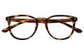 i-need-you-lesebrille-robin-havanna-braun-frontal Robin, Tortoise braun