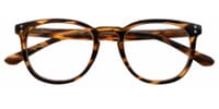 I NEED YOU Robin Lesebrille