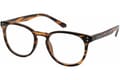i-need-you-lesebrille-robin-havanna-braun-seitlich Robin, Tortoise braun