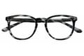 i-need-you-reading-glasses-robin-havana-black-frontal Robin, Tortoise black