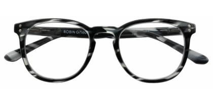 i-need-you-reading-glasses-robin-havana-black-frontal Robin, Tortoise black