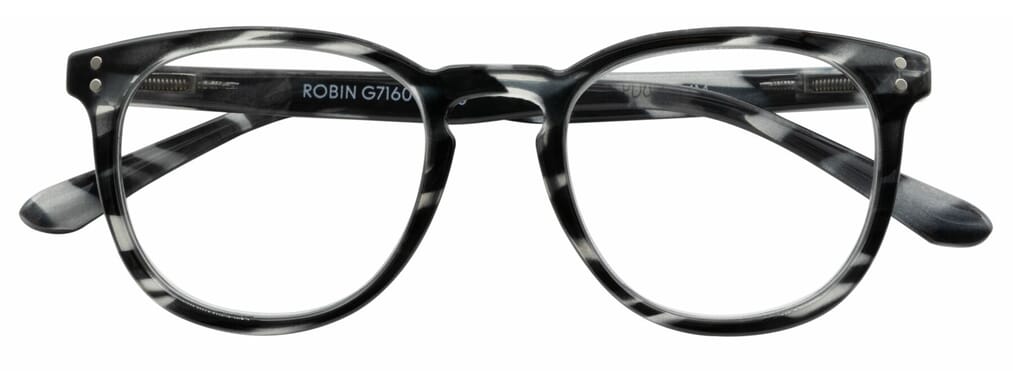 i-need-you-lesebrille-robin-havanna-schwarz-frontal Robin, Tortoise schwarz