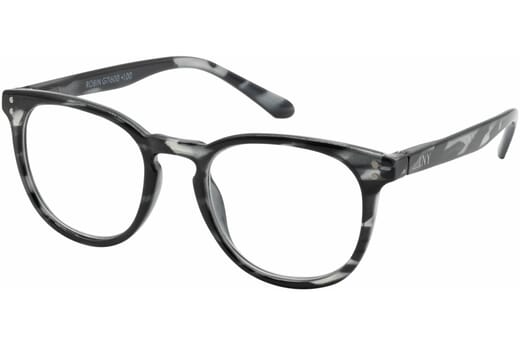 Robin, Tortoise black