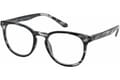 i-need-you-reading-glasses-robin-havana-black-sided Robin, Tortoise black