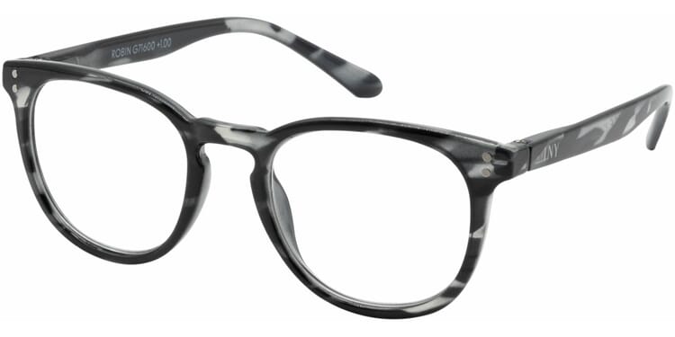 i-need-you-lesebrille-robin-havanna-schwarz-seitlich Robin, Tortoise schwarz