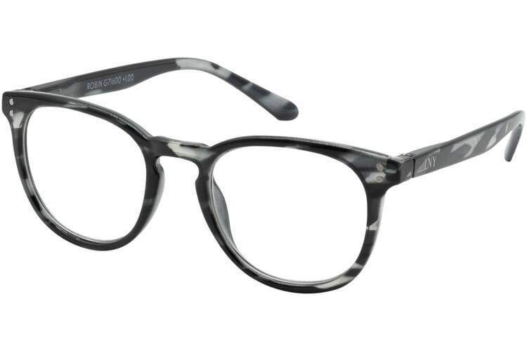 i-need-you-reading-glasses-robin-havana-black-sided Robin, Tortoise black