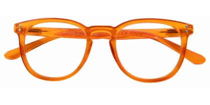 i-need-you-reading-glasses-robin-orange-frontal Robin, Orange