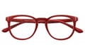 i-need-you-lesebrille-robin-rot-frontal Robin, Rot