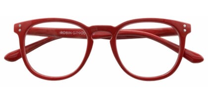 i-need-you-reading-glasses-robin-red-frontal Robin, red