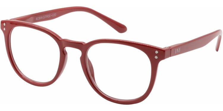 i-need-you-lesebrille-robin-rot-seitlich Robin, Rot