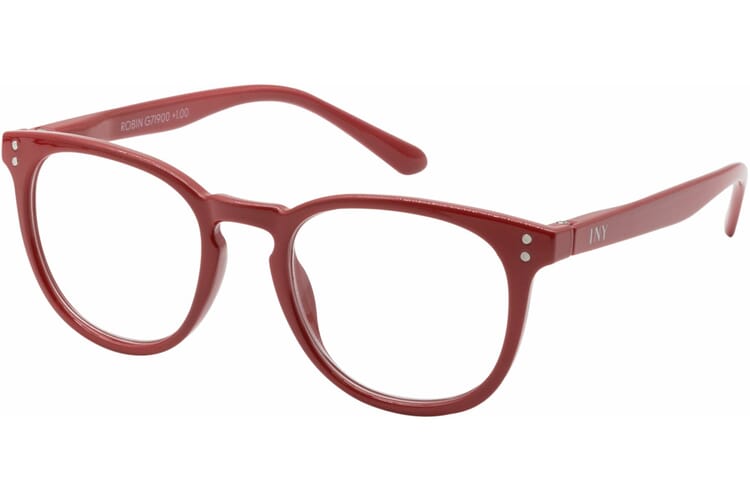 i-need-you-lesebrille-robin-rot-seitlich Robin, Rot