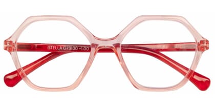 i-need-you-lesebrille-stella-rose-frontal Stella, rose