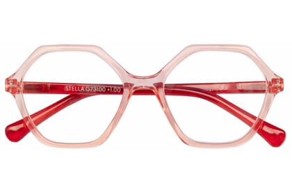 i-need-you-lesebrille-stella-rose-frontal Stella, Rose