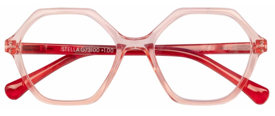 i-need-you-lesebrille-stella-rose-frontal Stella, Rose