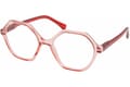 i-need-you-reading-glasses-stella-rose-sided Stella, rose