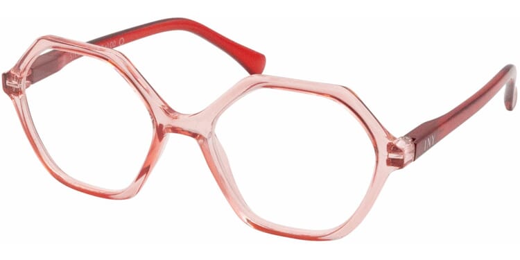 i-need-you-lesebrille-stella-rose-seitlich Stella, Rose