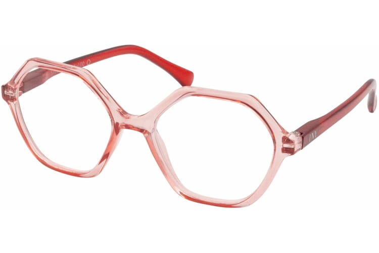 i-need-you-reading-glasses-stella-rose-sided Stella, rose