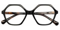 I NEED YOU Stella Lesebrille