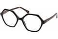 i-need-you-lesebrille-stella-schwarz-havanna-seitlich Stella, schwarz / tortoise