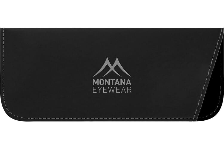 montana-lesebrille-hmr58-grau-etui HMR58, Grau