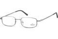 montana-lesebrille-hmr58-grau-seitlich HMR58, Grau