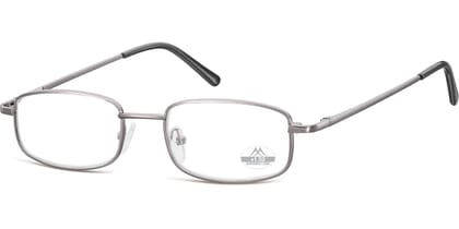 montana-reading-glasses-hmr58-grey-sided HMR58, gray