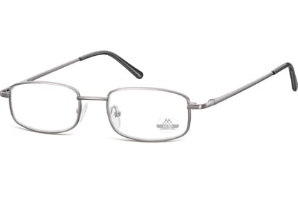 montana-lesebrille-hmr58-grau-seitlich HMR58, Grau