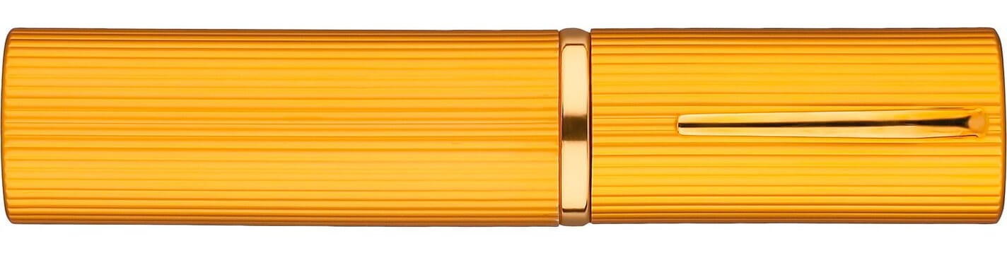 montana-lesebrille-mr10-gold-mit-etui MR10, Gold