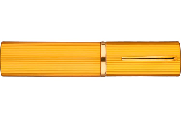 montana-lesebrille-mr10-gold-mit-etui MR10, Gold