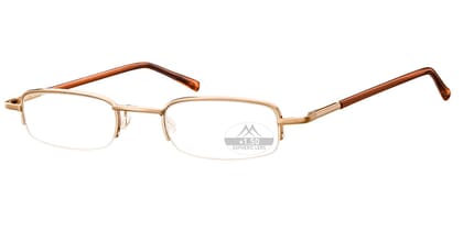 montana-lesebrille-mr10-gold-seitlich MR10, gold