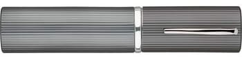 montana-lesebrille-mr10a-grau-mit-etui MR10, Grau