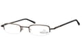 montana-lesebrille-mr10a-grau-seitlich MR10, Grau