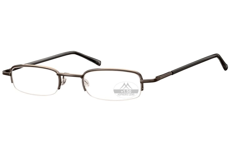 montana-lesebrille-mr10a-grau-seitlich MR10, Grau