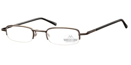 montana-lesebrille-mr10a-grau-seitlich MR10, gray