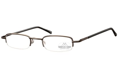 montana-lesebrille-mr10a-grau-seitlich MR10, Grau