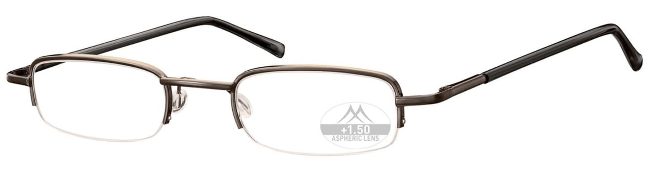 montana-lesebrille-mr10a-grau-seitlich MR10, Grau