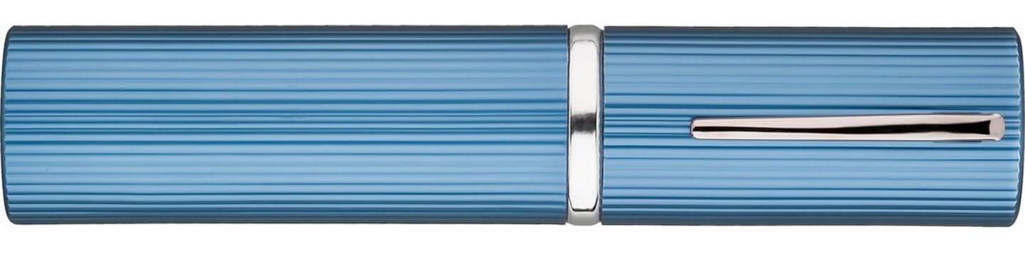 montana-lesebrille-mr10b-blau-mit-etui MR10, Blau