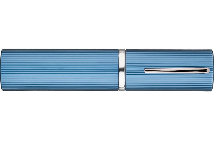 montana-lesebrille-mr10b-blau-mit-etui MR10, Blau