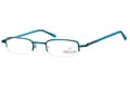 montana-lesebrille-mr10b-blau-seitlich MR10, Blau