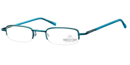 montana-lesebrille-mr10b-blau-seitlich MR10, blue