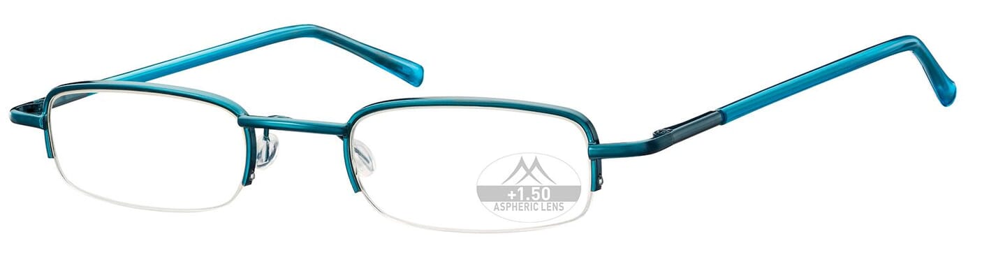 montana-lesebrille-mr10b-blau-seitlich MR10, Blau
