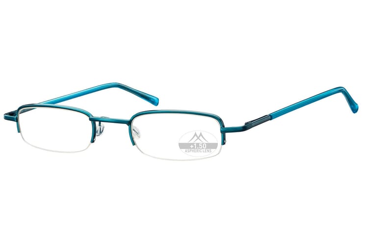 montana-lesebrille-mr10b-blau-seitlich MR10, Blau