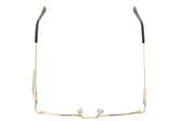 montana-lesebrille-mr63-gold-detailansicht MR63, Gold