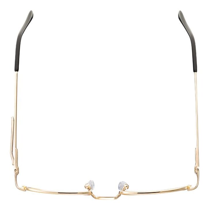 montana-lesebrille-mr63-gold-detailansicht MR63, Gold