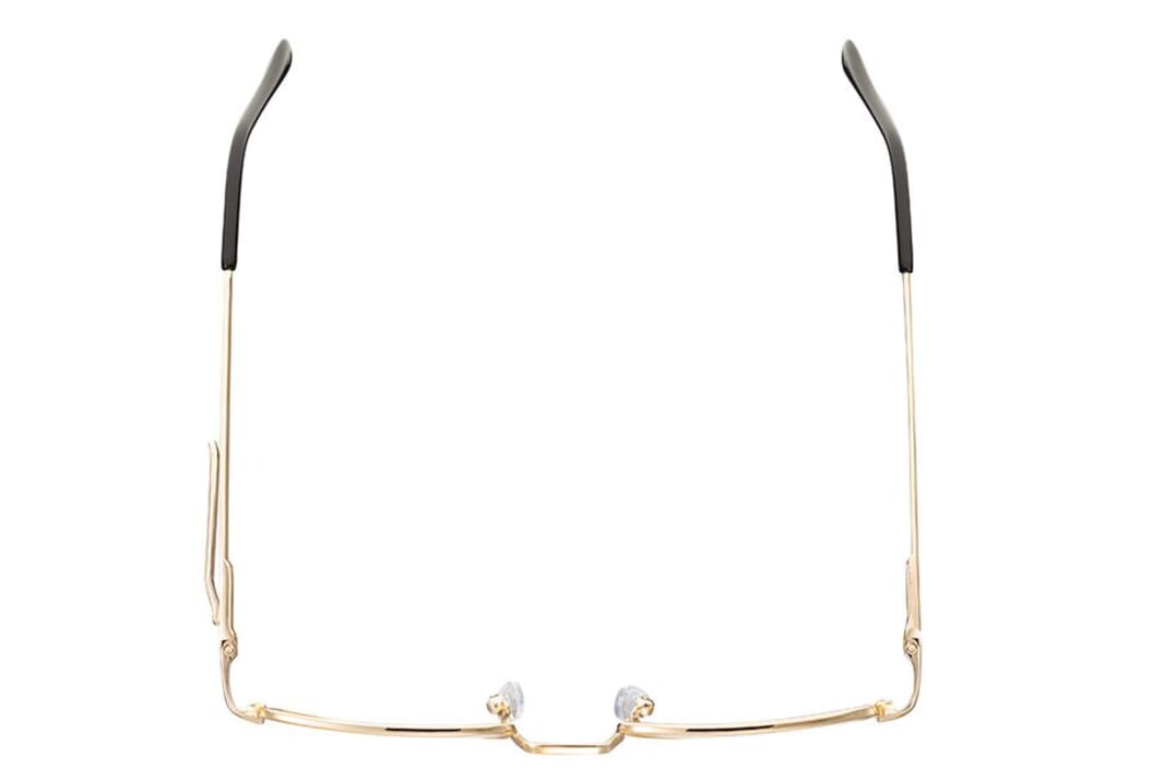 montana-lesebrille-mr63-gold-detailansicht MR63, Gold