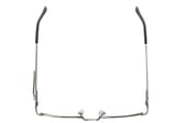 montana-lesebrille-mr63a-grau-detailansicht MR63Grau
