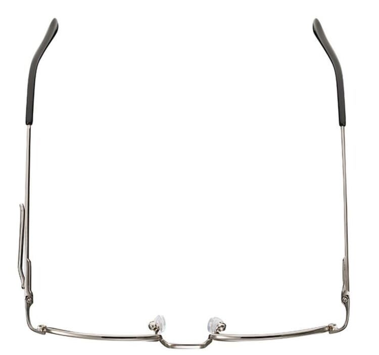 montana-lesebrille-mr63a-grau-detailansicht MR63Grau